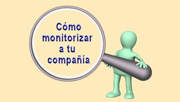 monitorizarcompania