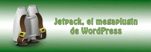 JetpackTutorialPluginWordPress