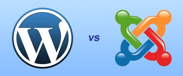 ¿Joomla o Wordpress?