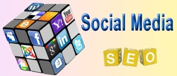Social Media o redes sociales