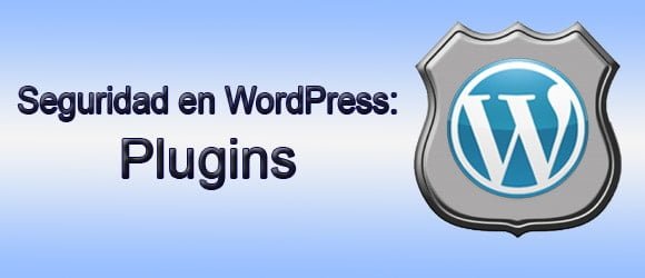 Plugins parala seguridad de WordPress