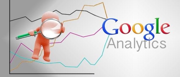 Google Analytics: explicación y características