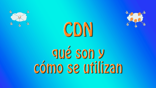 CDNqueSon