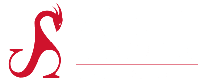 Logo Santi Limonche